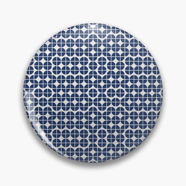 Aperçu de l'œuvre Geometric Art créée et vendue par IuriiVlasenko.