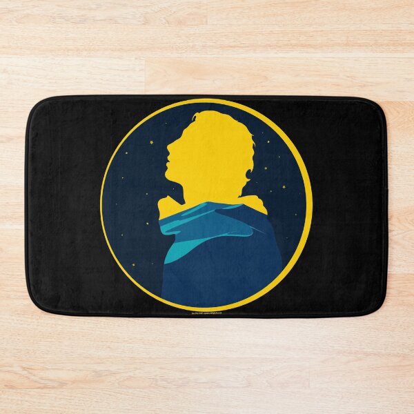 Item preview, Dune 2021 designed and sold by MalakianArt.