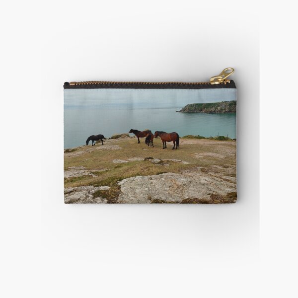 Item preview, Exmoor Ponies designed and sold by SassyStudios.