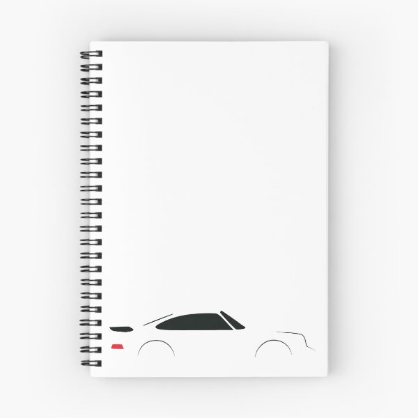 Item preview, 1990 Turbo Sports Car designed and sold by ApexFibers.