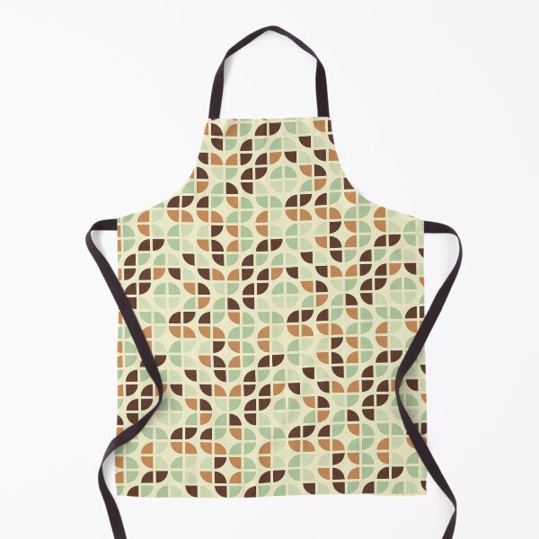 Item preview, Geometric Art designed and sold by IuriiVlasenko.