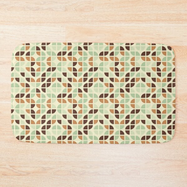Item preview, Geometric Art designed and sold by IuriiVlasenko.
