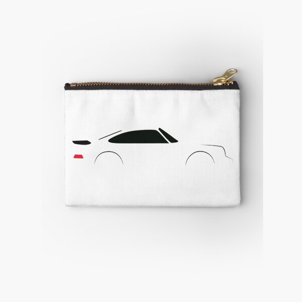 Item preview, 1990 Turbo Sports Car designed and sold by ApexFibers.