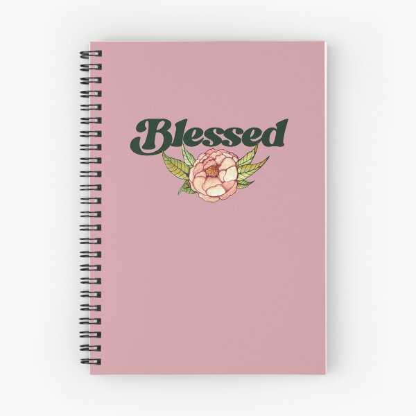 Aperçu de l'œuvre Blessed créée et vendue par FrictionMaxxing.