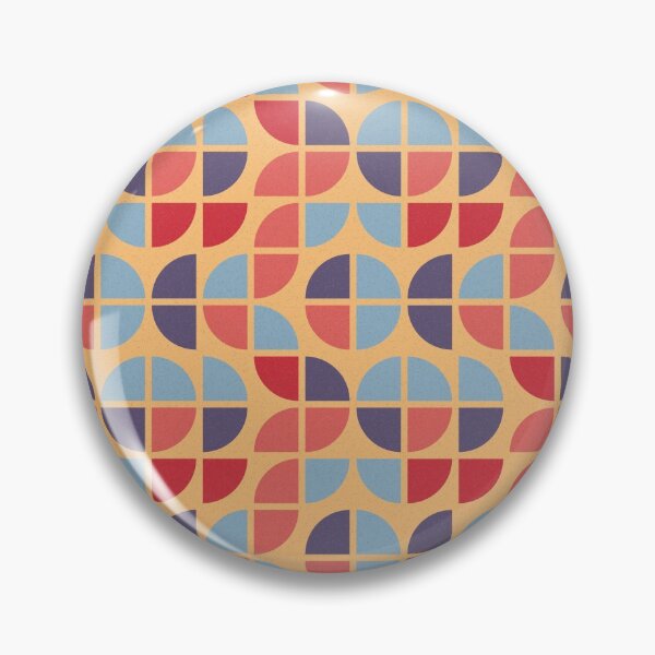 Item preview, Geometric Art designed and sold by IuriiVlasenko.