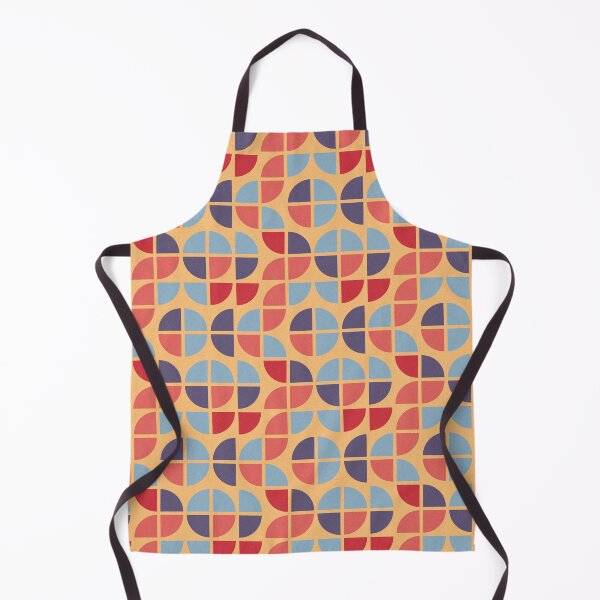 Artikelvorschau, Geometric Art entworfen und verkauft von IuriiVlasenko.