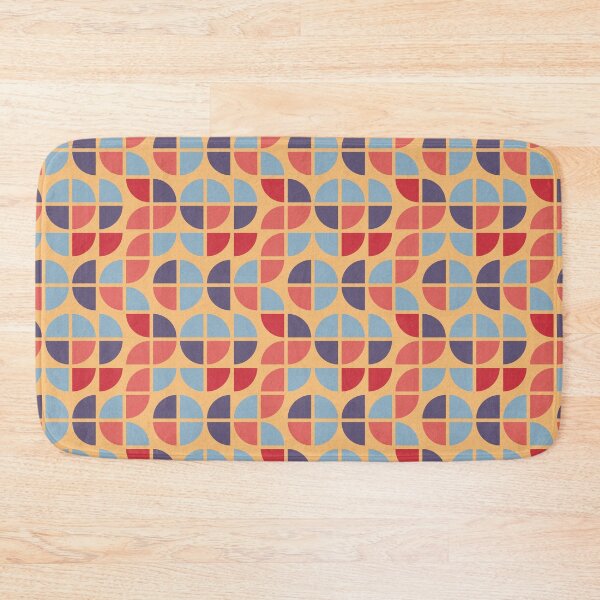 Aperçu de l'œuvre Geometric Art créée et vendue par IuriiVlasenko.