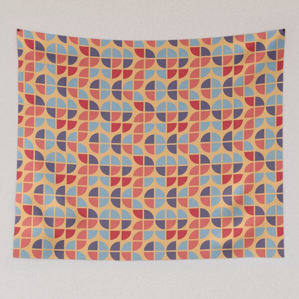Item preview, Geometric Art designed and sold by IuriiVlasenko.