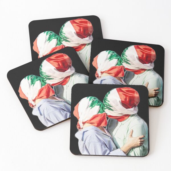 Item preview, Photograph Lebanon designed and sold by K.Habibi.