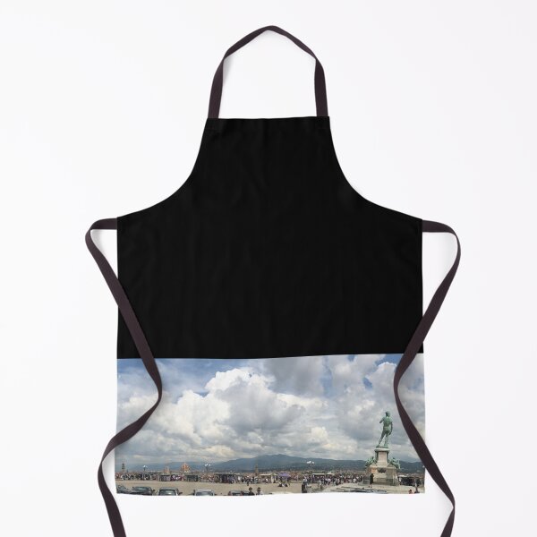Item preview, Florence from the Top designed and sold by KazM.