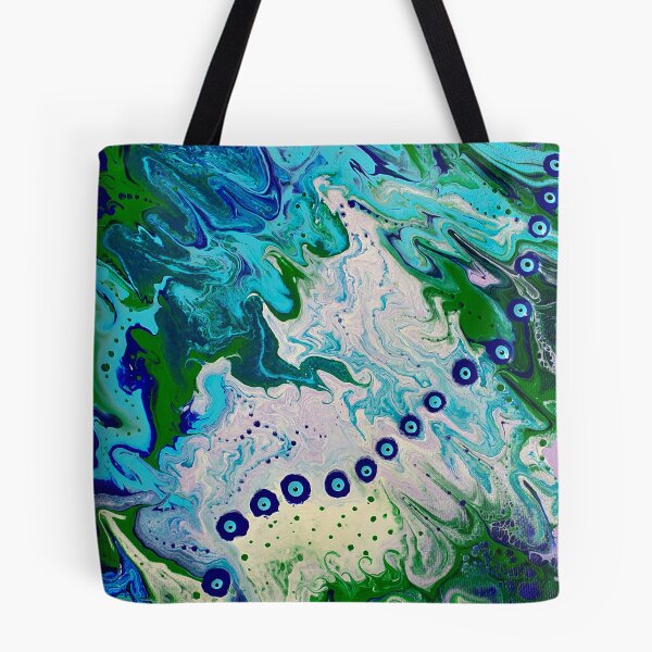 Item preview, Follow the eyes designed and sold by ongarra.