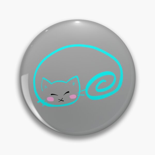 Item preview, Graphics Galaxy Cat designed and sold by TheGalaxyCat.