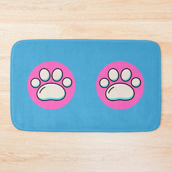 Item preview, Graphics Galaxy Cat designed and sold by TheGalaxyCat.