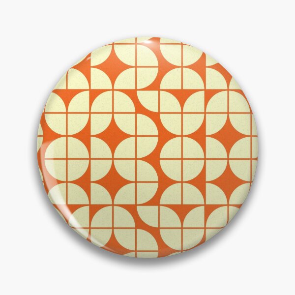 Artikelvorschau, Geometric Art entworfen und verkauft von IuriiVlasenko.