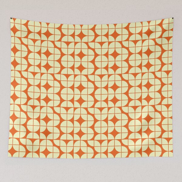 Item preview, Geometric Art designed and sold by IuriiVlasenko.