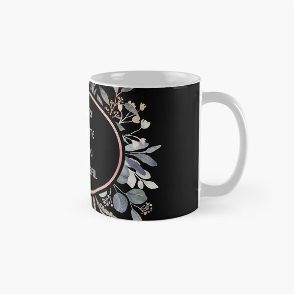 Item preview, Hoʻoponopon I'm sorry forgive me love you I am grateful  designed and sold by veronicajorge.