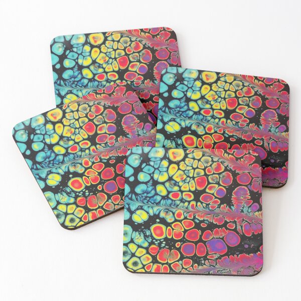 Item preview, Australian aboriginal art  designed and sold by tijarawen.
