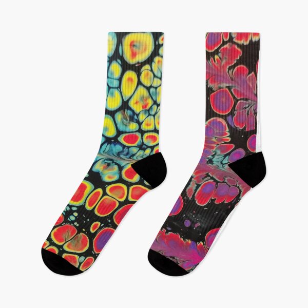 Item preview, Australian aboriginal art  designed and sold by tijarawen.