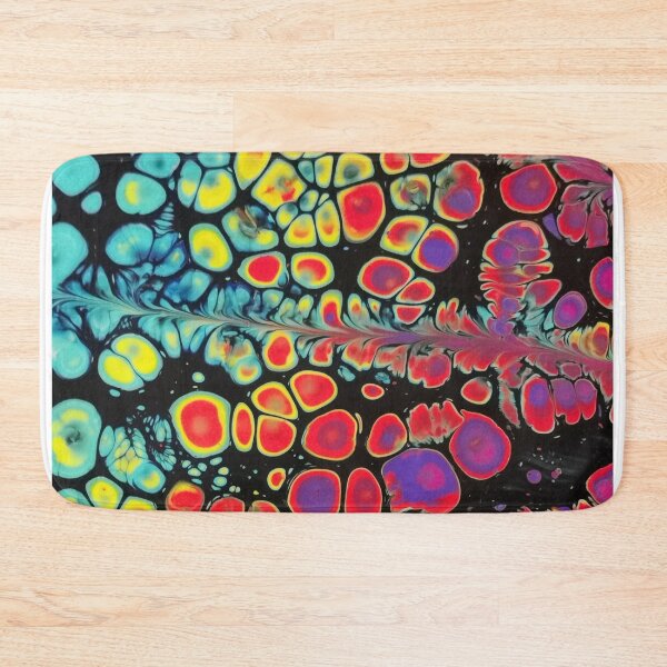 Item preview, Australian aboriginal art  designed and sold by tijarawen.