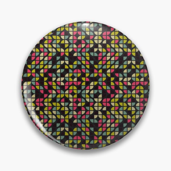 Item preview, Geometric Art designed and sold by IuriiVlasenko.