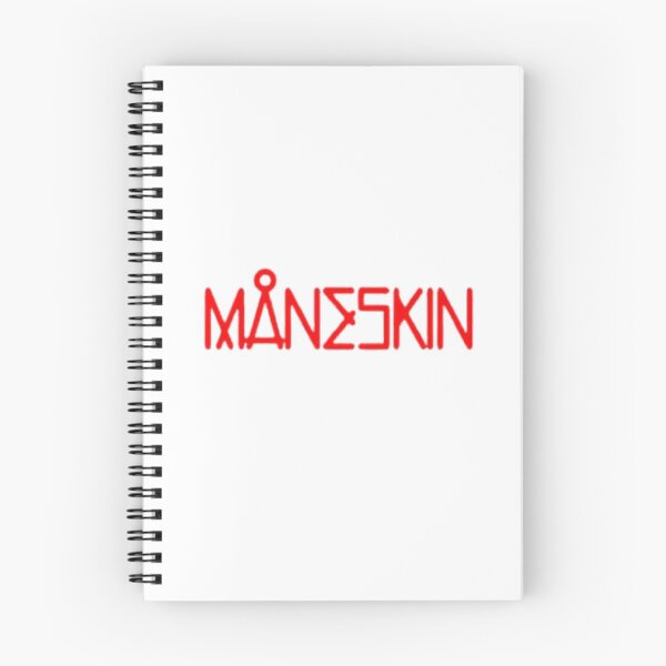 Artikelvorschau, Mähnenleder-Logo entworfen und verkauft von AaPink.
