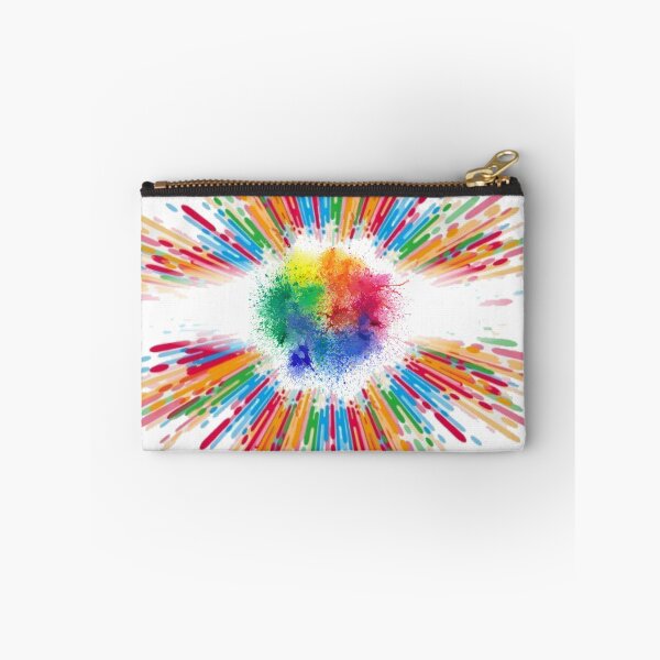 Item preview, Lovely Colourful Design Art of Multiple Colours designed and sold by VIVEK KUMAR RAI.