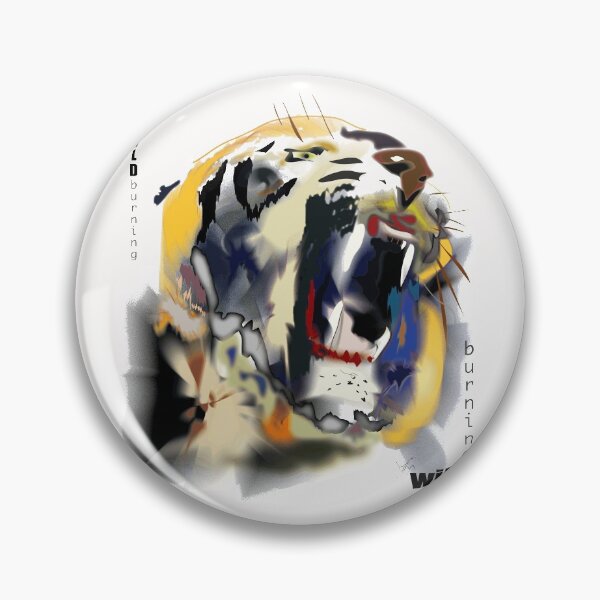 Item preview, Copie de Copie de Melting pot designed and sold by soffya.