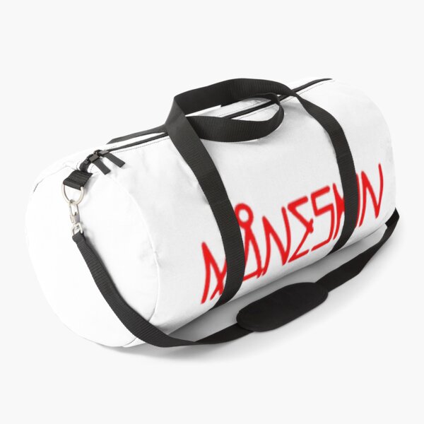 Item preview, Maneskin logo designed and sold by AaPink.