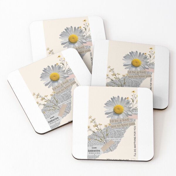 Item preview, You can be sure collection "news paper" lyrics quote style  designed and sold by kpaulad.