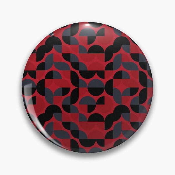 Artikelvorschau, Geometric Art entworfen und verkauft von IuriiVlasenko.
