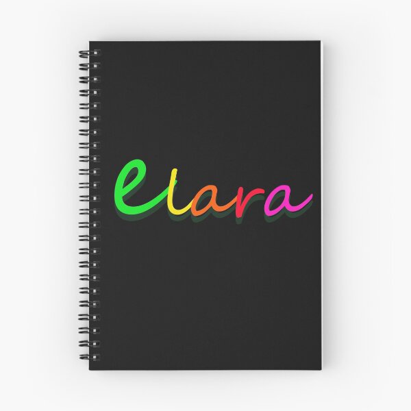 Item preview, elara designed and sold by KLSproduct.