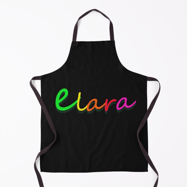 Item preview, elara designed and sold by KLSproduct.