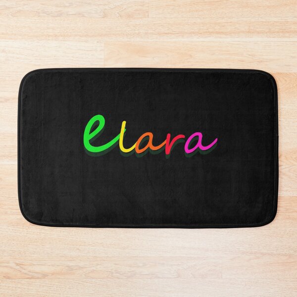 Item preview, elara designed and sold by KLSproduct.