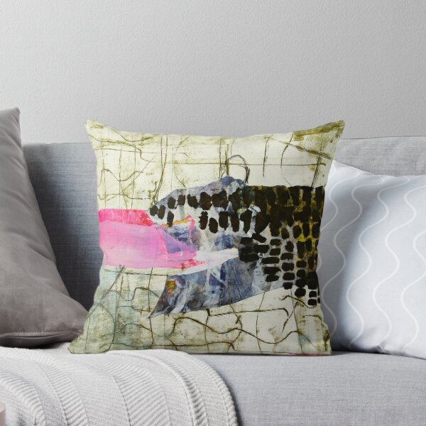 Item preview, savage beast love/mercy designed and sold by donna malone.