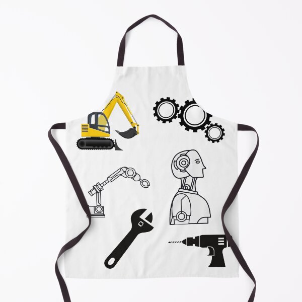 Item preview, Engineer designed and sold by Zaibo.