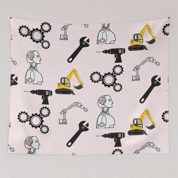 Item preview, Engineer designed and sold by Zaibo.
