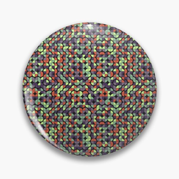 Item preview, Geometric Art designed and sold by IuriiVlasenko.