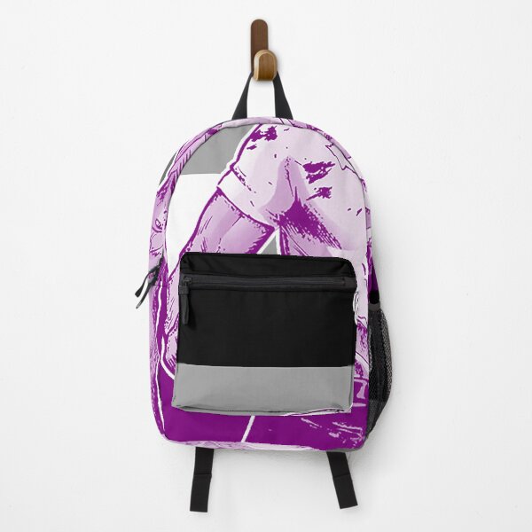 Item preview, Asexual dick grayson designed and sold by Jemjae1112.