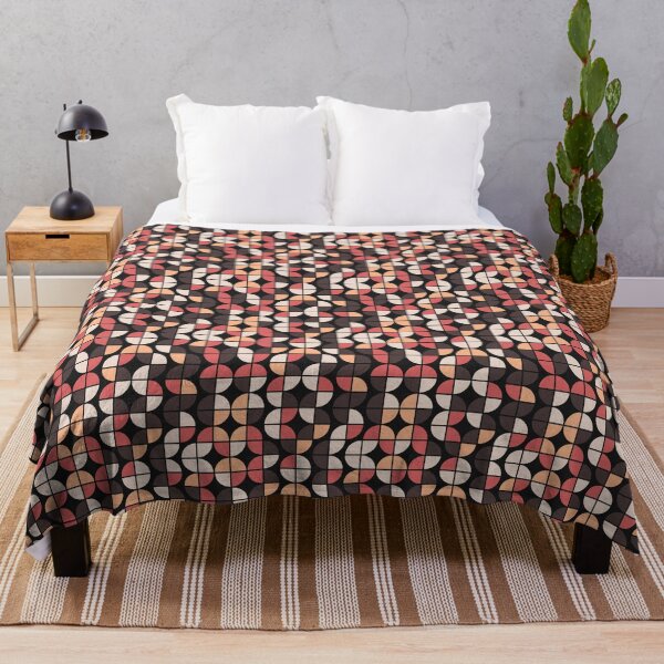 Artikelvorschau, Geometric Art entworfen und verkauft von IuriiVlasenko.