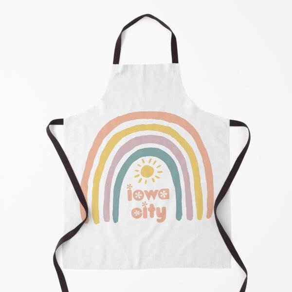 Item preview, iowa city designed and sold by Paige Harken Design.