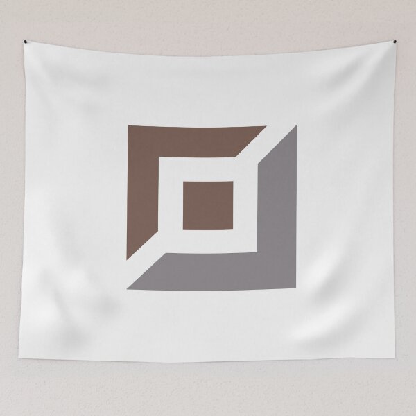 Item preview, Bot Lane - Iron designed and sold by Unknown Anonymous.