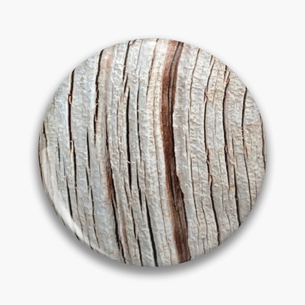 Item preview, Driftwood  designed and sold by Rose-of-Sharon.