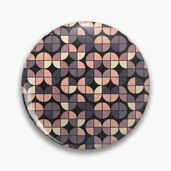 Item preview, Geometric Art designed and sold by IuriiVlasenko.
