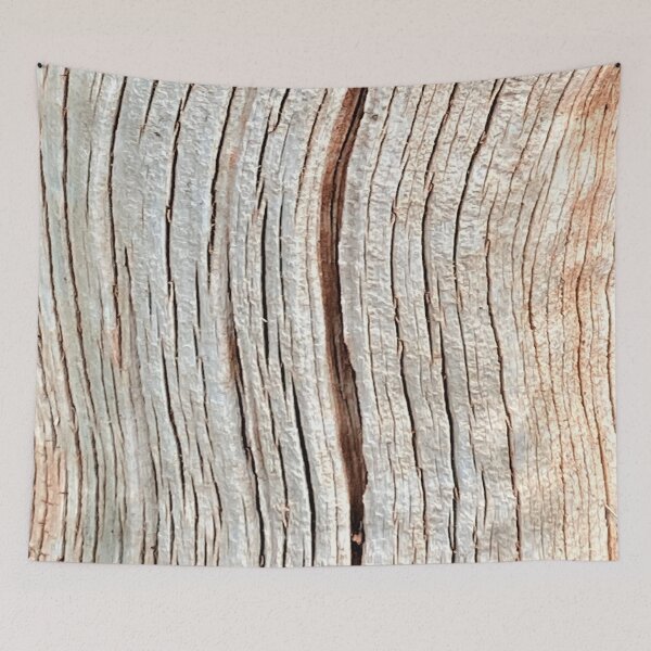 Item preview, Driftwood  designed and sold by Rose-of-Sharon.