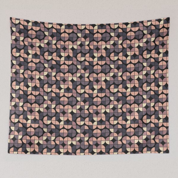 Item preview, Geometric Art designed and sold by IuriiVlasenko.