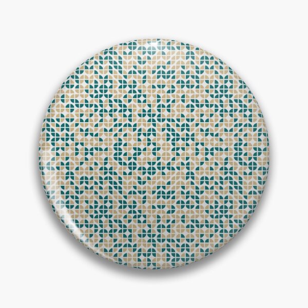 Aperçu de l'œuvre Geometric Art créée et vendue par IuriiVlasenko.