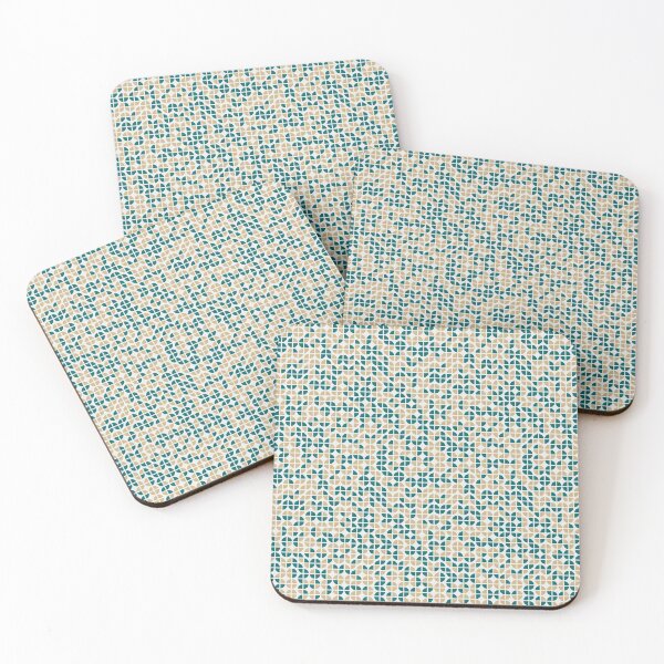 Item preview, Geometric Art designed and sold by IuriiVlasenko.