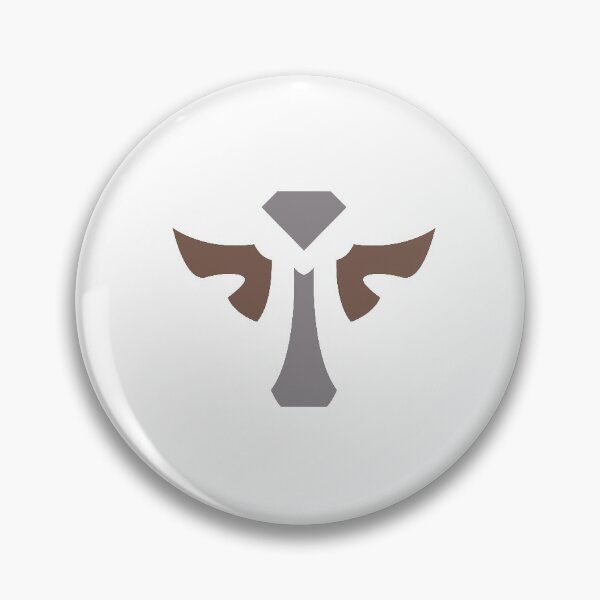 Item preview, Support Lane - Iron designed and sold by Unknown Anonymous.