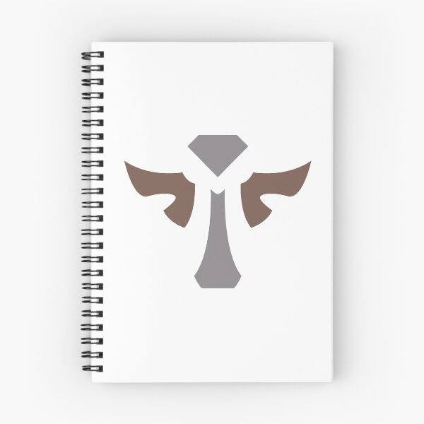 Item preview, Support Lane - Iron designed and sold by Unknown Anonymous.