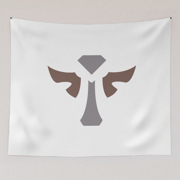 Item preview, Support Lane - Iron designed and sold by Unknown Anonymous.